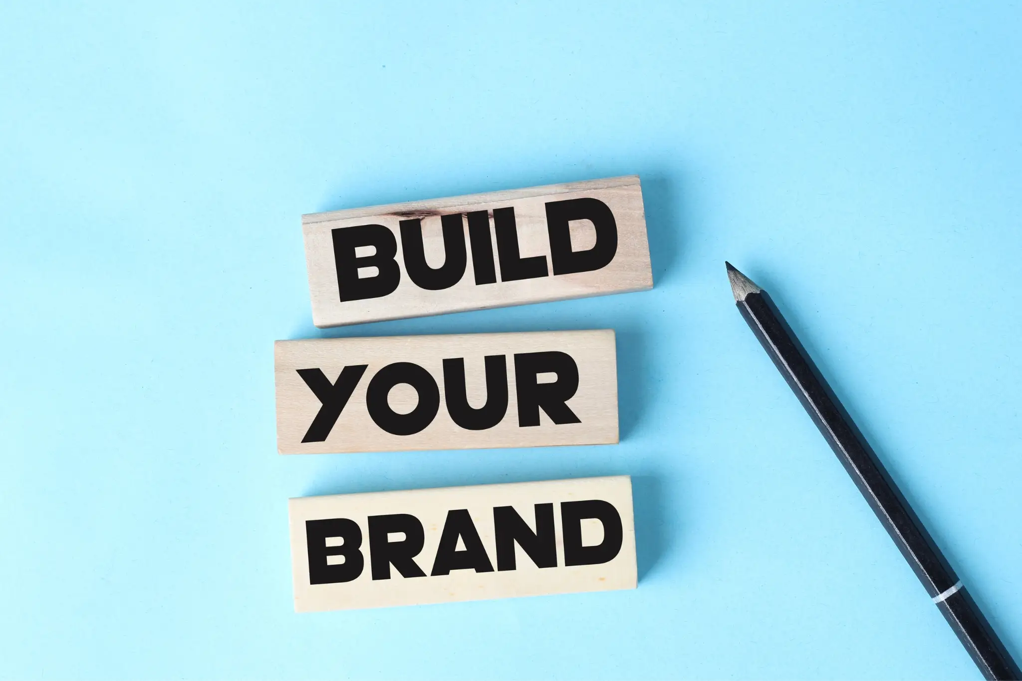 Know How Professional Branding Transforms Your Business Identity