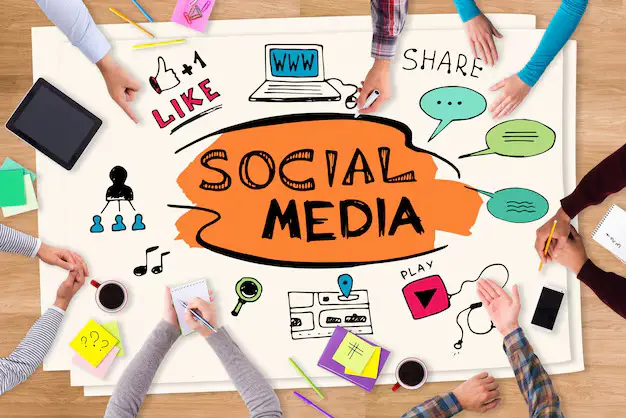 10 Proven Social Media Marketing Strategy Tips for 2025