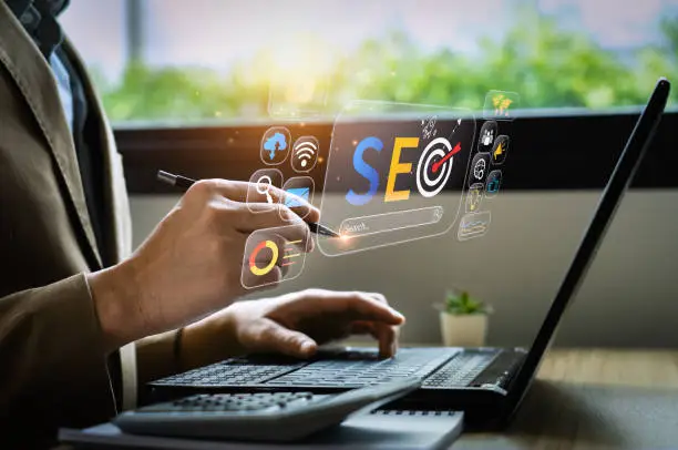 Hidden SEO Insights in Google's New Update: What You Need to Know