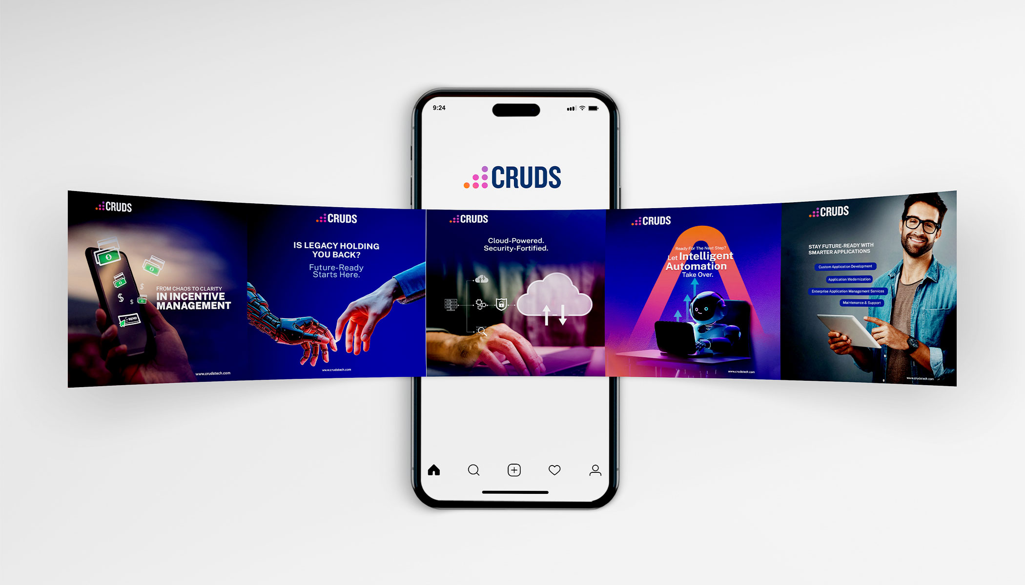 project-image