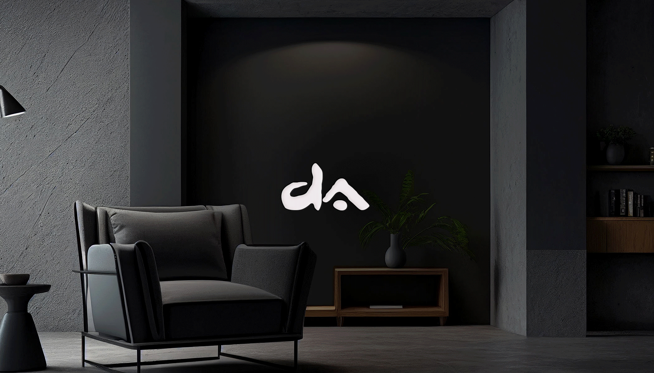 Dezine Art