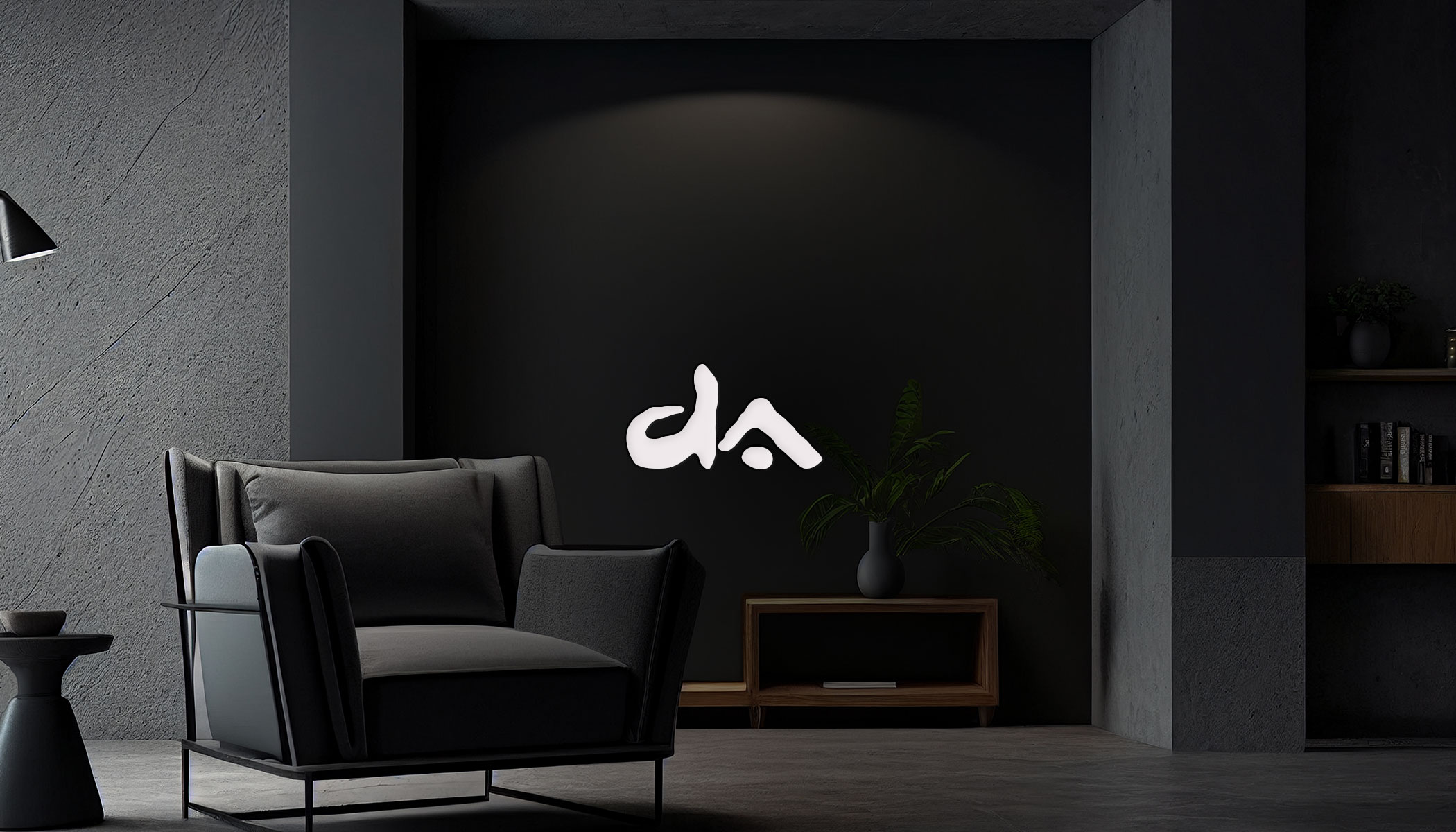 Dezine Art
