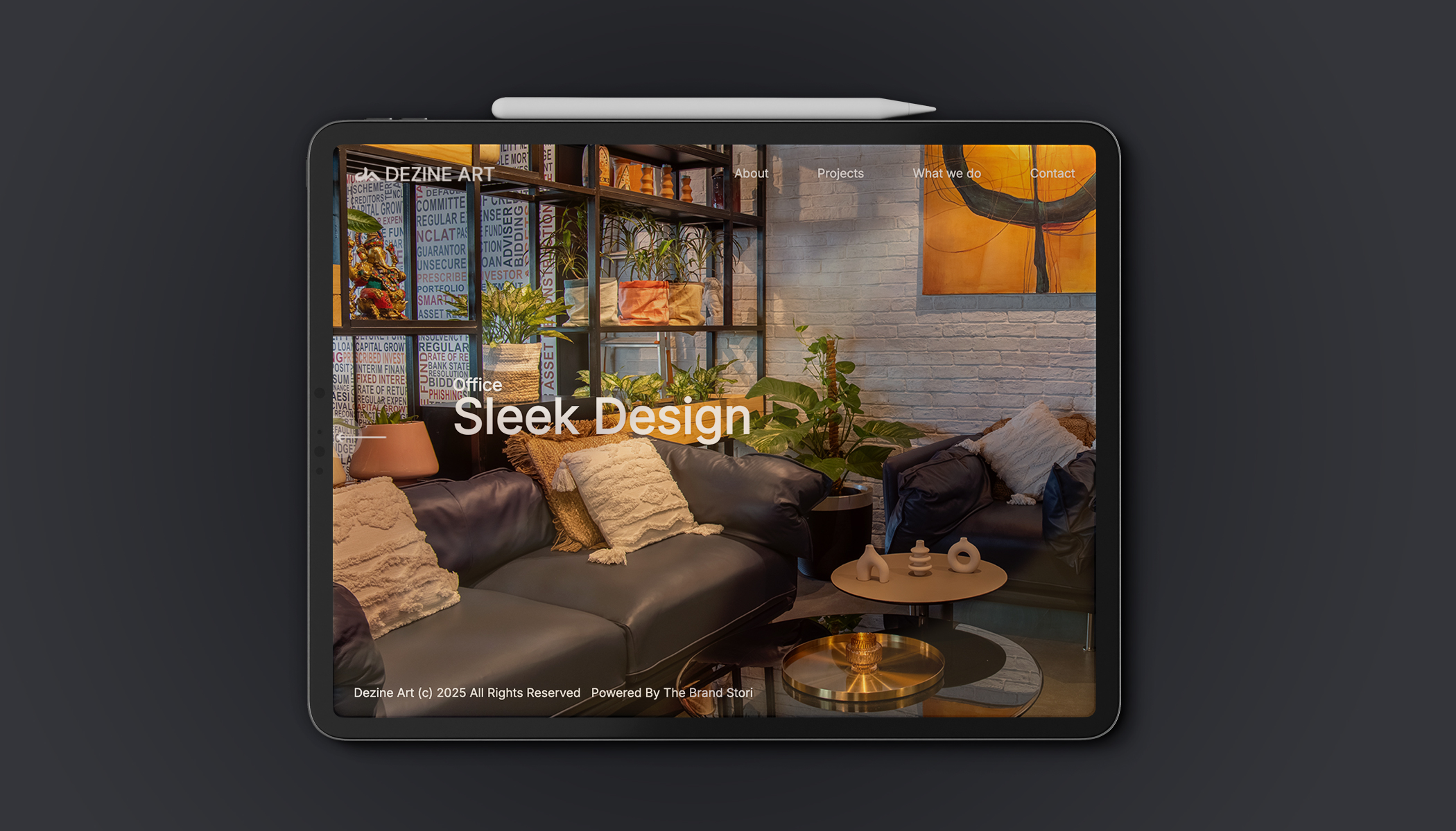 project-image