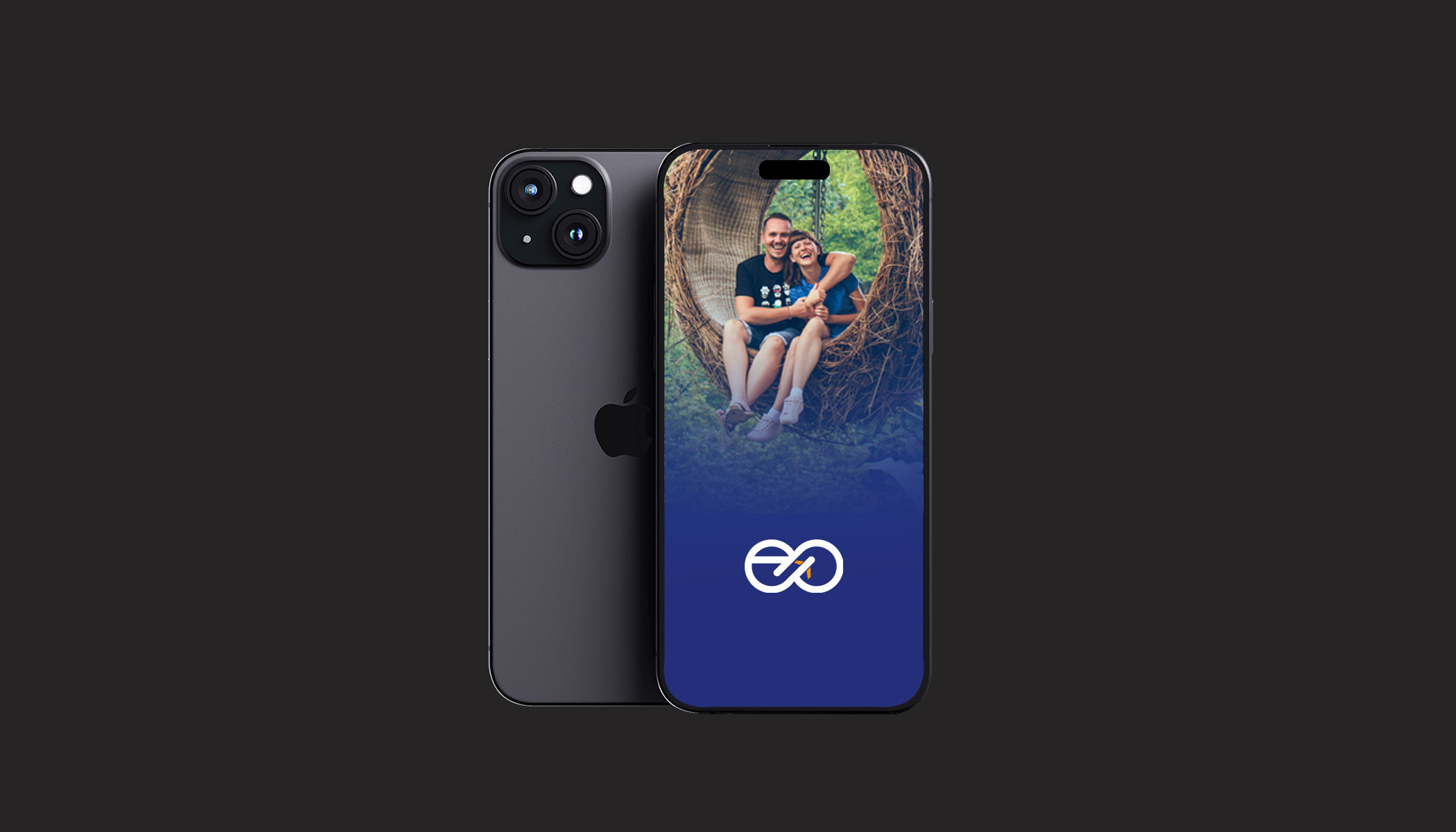 project-image