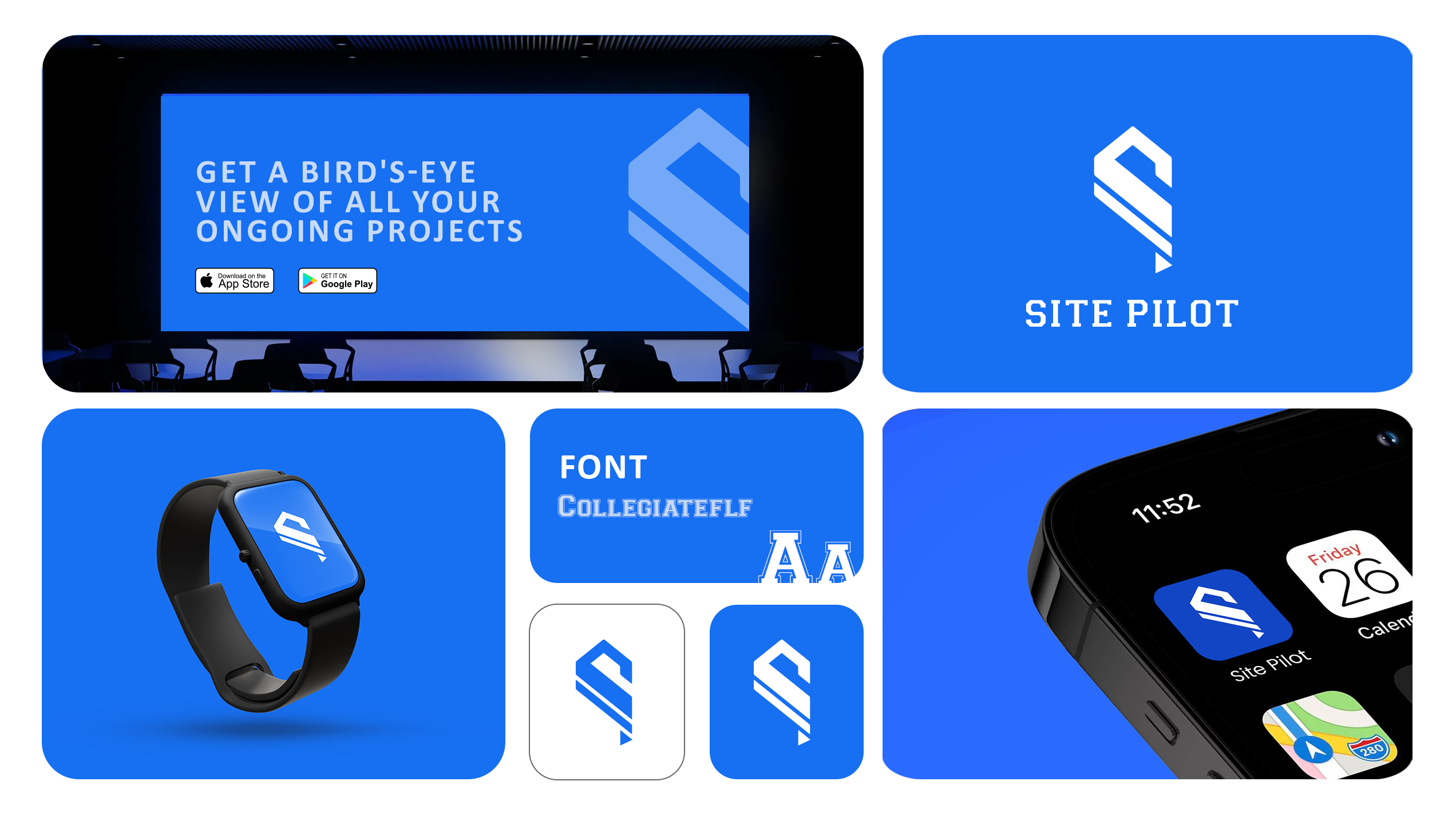 project-image