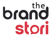 The Brand Stori